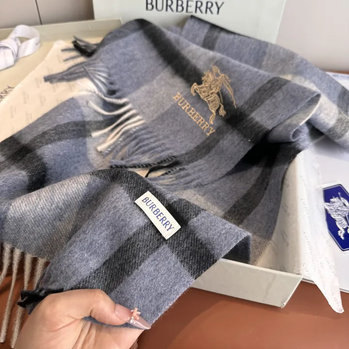 スーパーコピー バーバリー ス マフラー