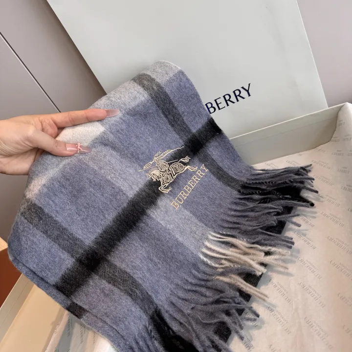 スーパーコピー バーバリー ス マフラー