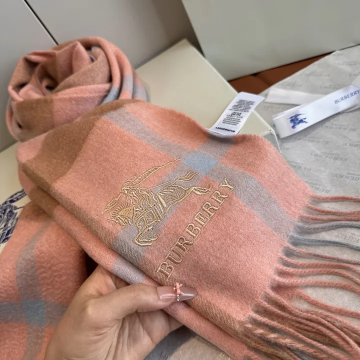 スーパーコピー バーバリー ス マフラー