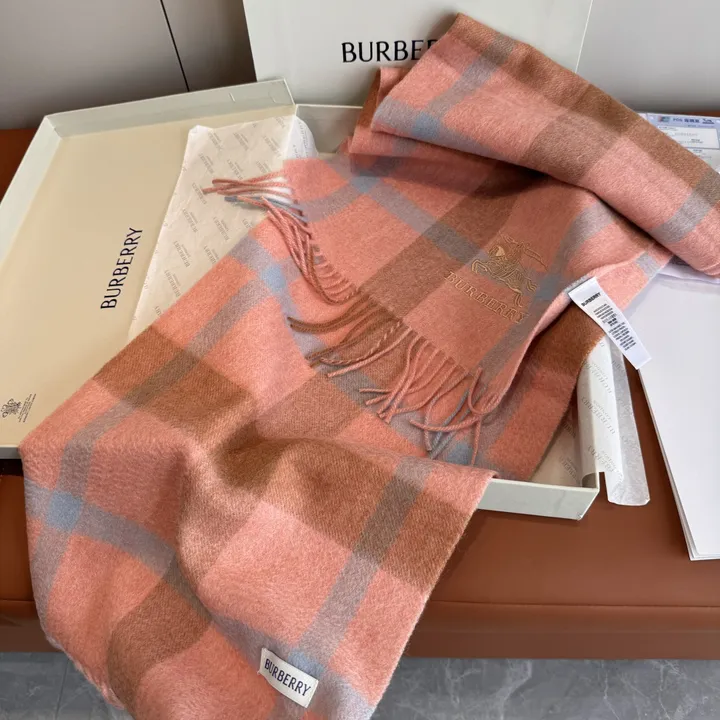 スーパーコピー バーバリー ス マフラー