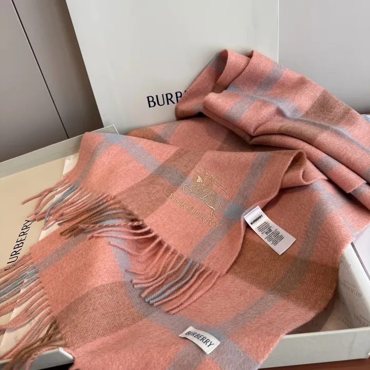 スーパーコピー バーバリー ス マフラー