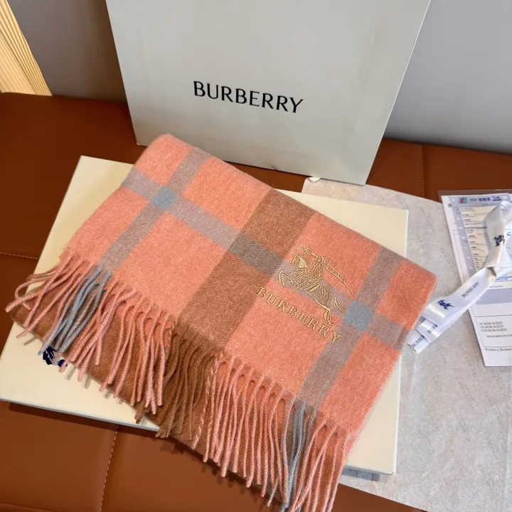 スーパーコピー バーバリー ス マフラー