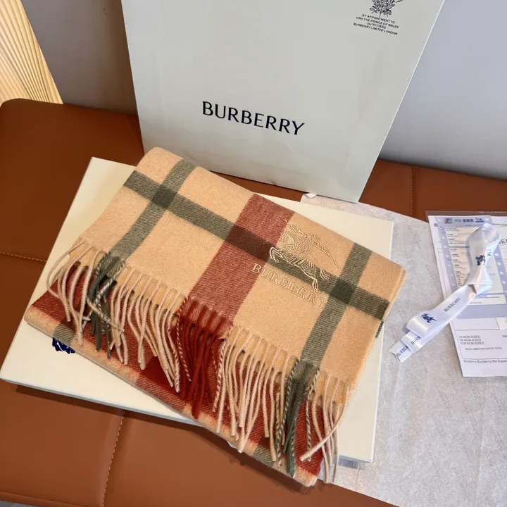 スーパーコピー バーバリー ス マフラー