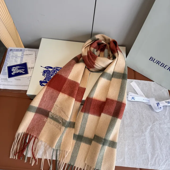 スーパーコピー バーバリー ス マフラー