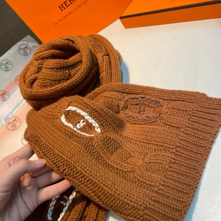 スーパーコピー シャネル マフラー