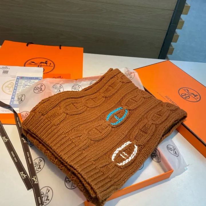 スーパーコピー シャネル マフラー