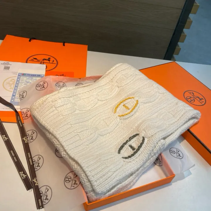 スーパーコピー シャネル マフラー