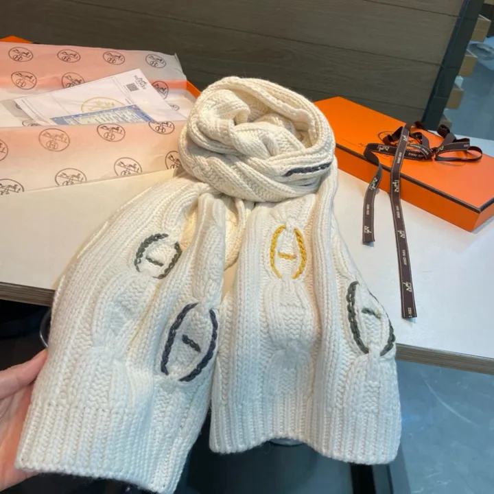 スーパーコピー シャネル マフラー