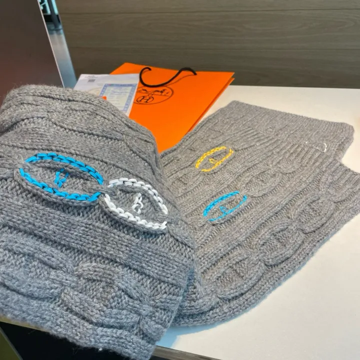 スーパーコピー シャネル マフラー