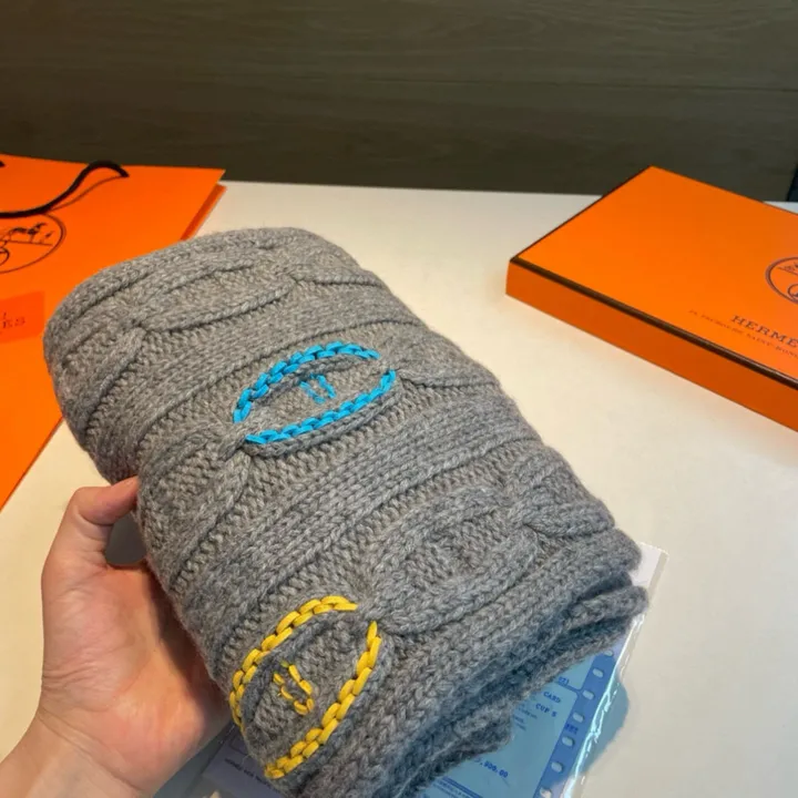 スーパーコピー シャネル マフラー