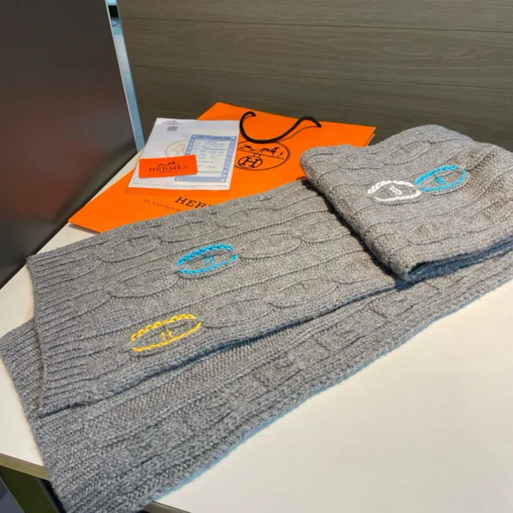 スーパーコピー シャネル マフラー