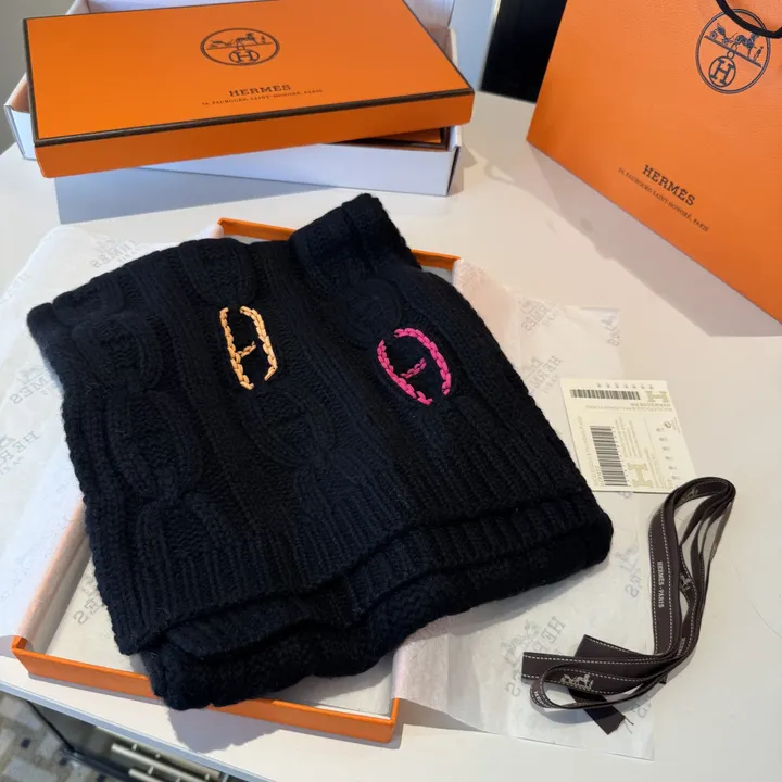 スーパーコピー シャネル マフラー