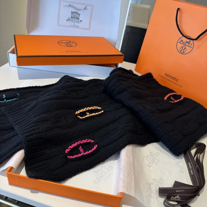 スーパーコピー シャネル マフラー