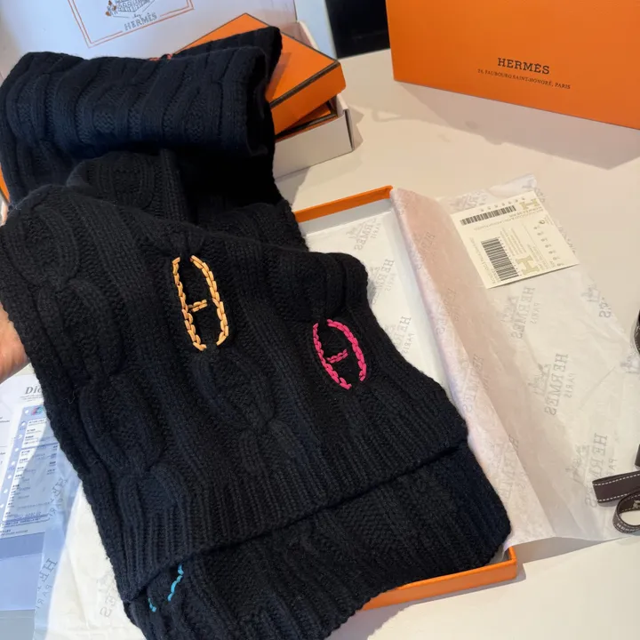 スーパーコピー シャネル マフラー