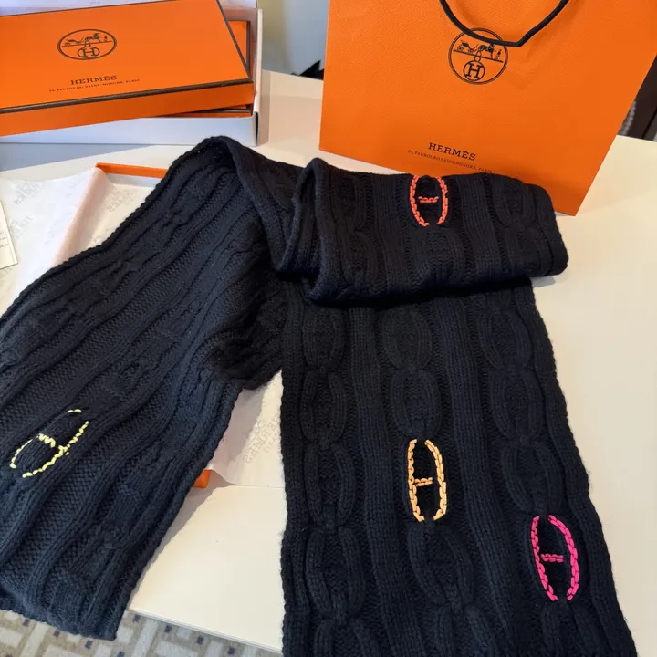 スーパーコピー シャネル マフラー