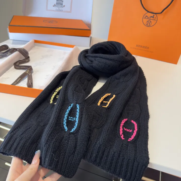 スーパーコピー シャネル マフラー