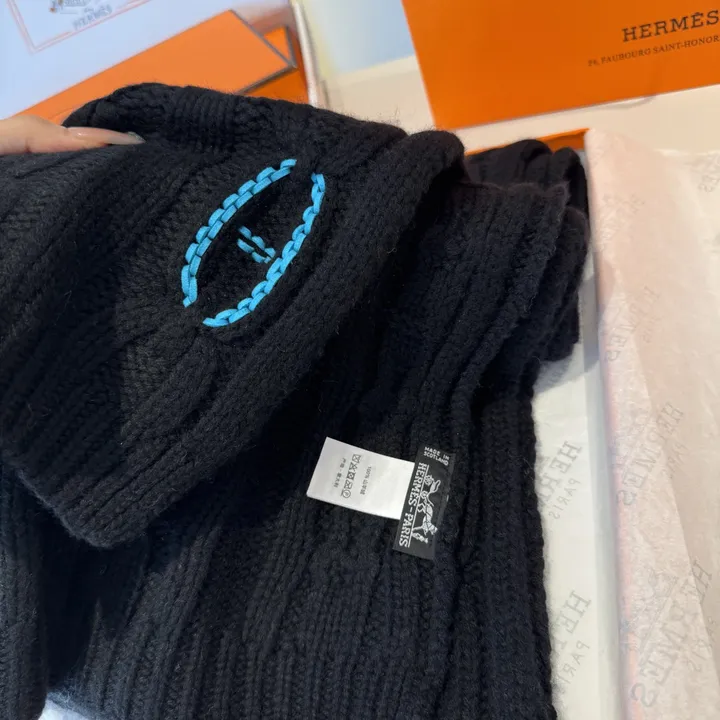 スーパーコピー シャネル マフラー