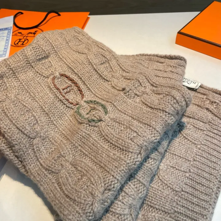 スーパーコピー シャネル マフラー