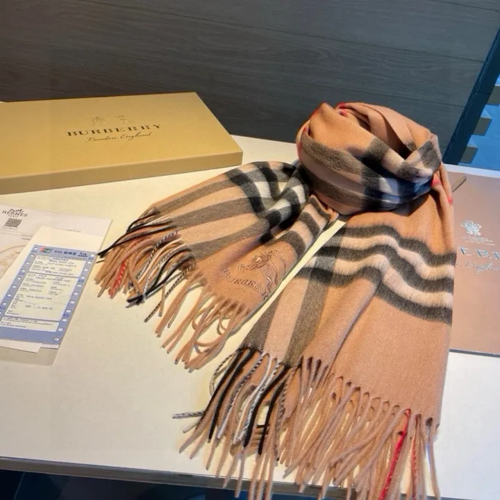 スーパーコピー バーバリー ス マフラー