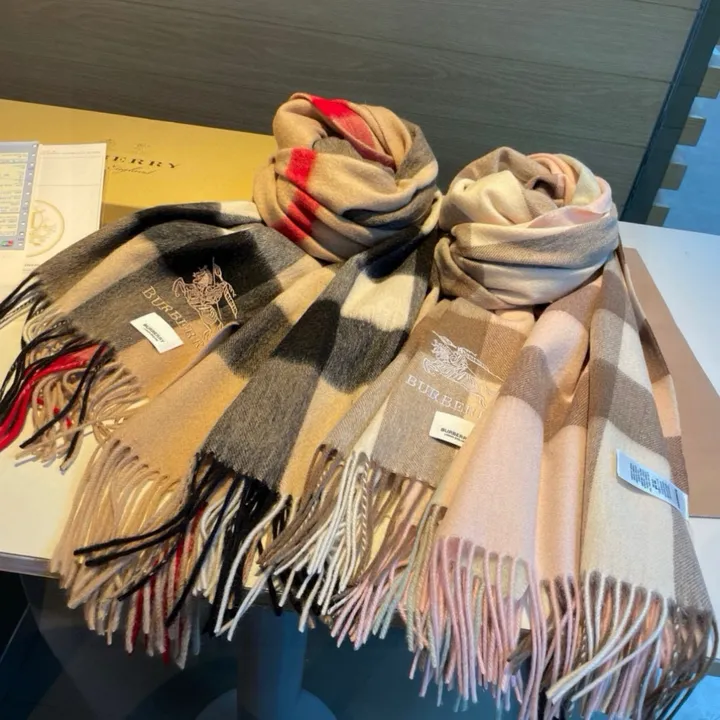 スーパーコピー バーバリー ス マフラー