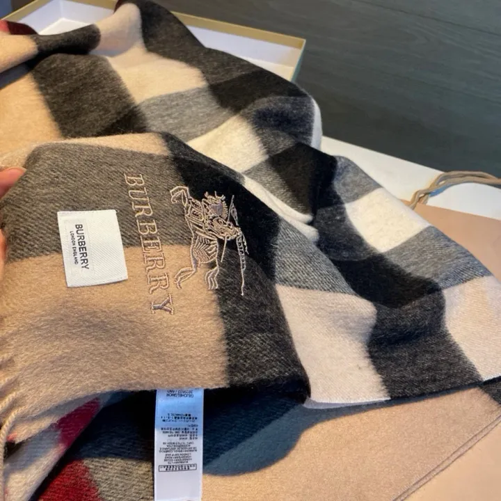 スーパーコピー バーバリー ス マフラー