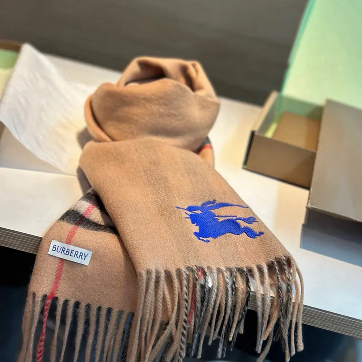 スーパーコピー バーバリー ス マフラー