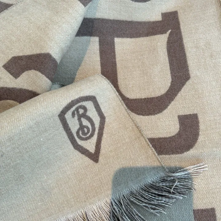 スーパーコピー バーバリー ス マフラー