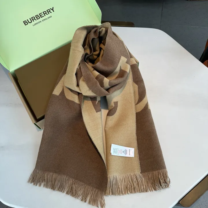 スーパーコピー バーバリー ス マフラー