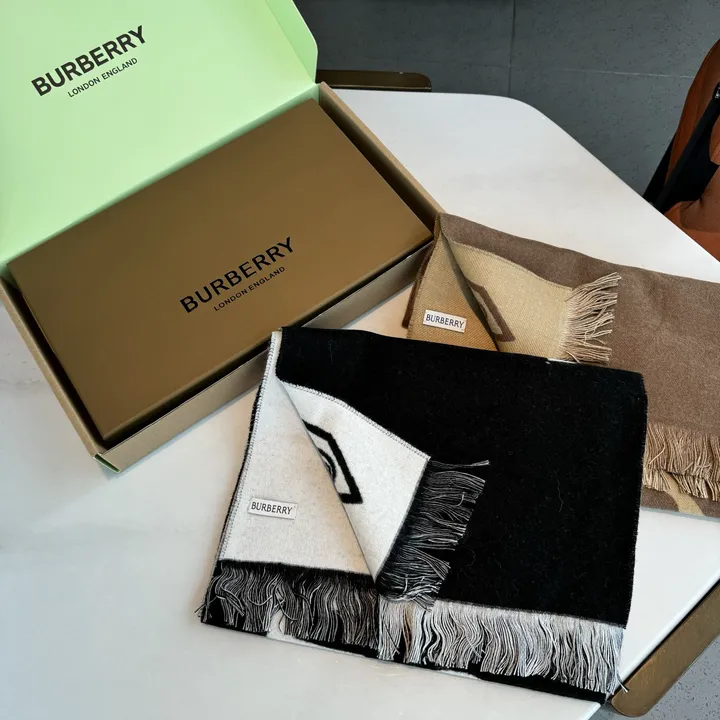 スーパーコピー バーバリー ス マフラー