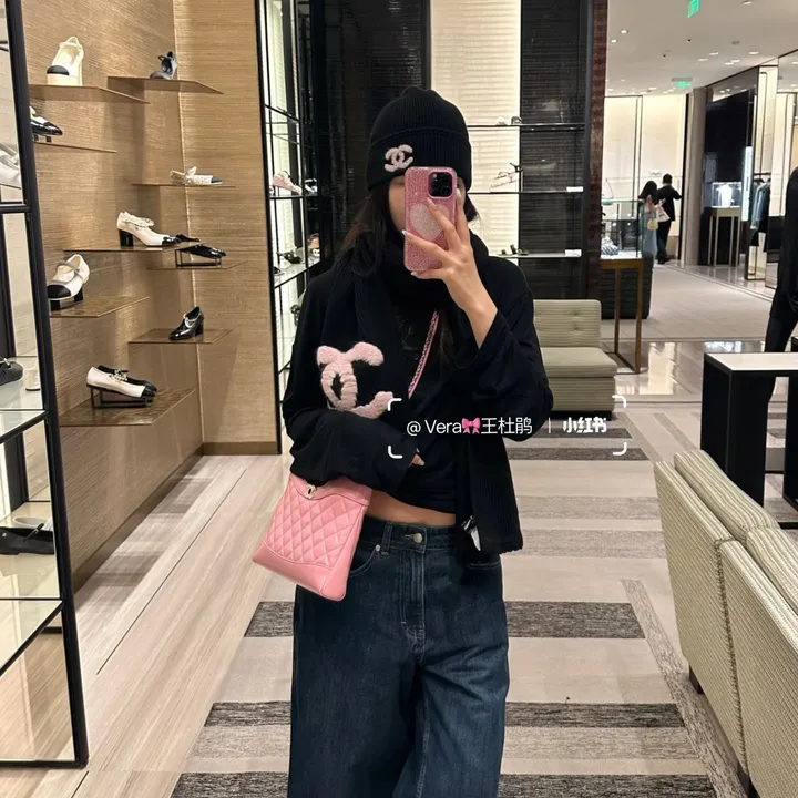 スーパーコピー シャネル マフラー