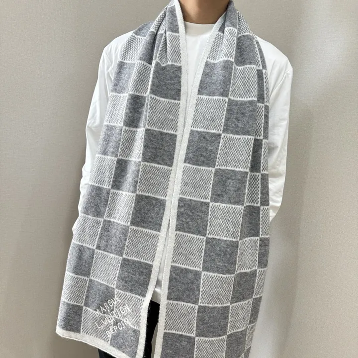 スーパーコピー ルイヴィトン マフラー