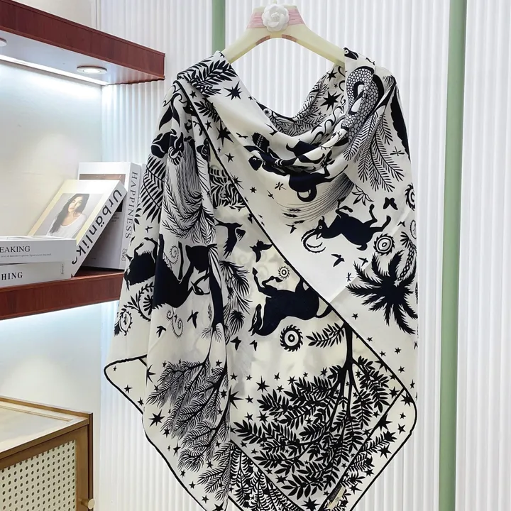 スーパーコピー エルメス マフラー