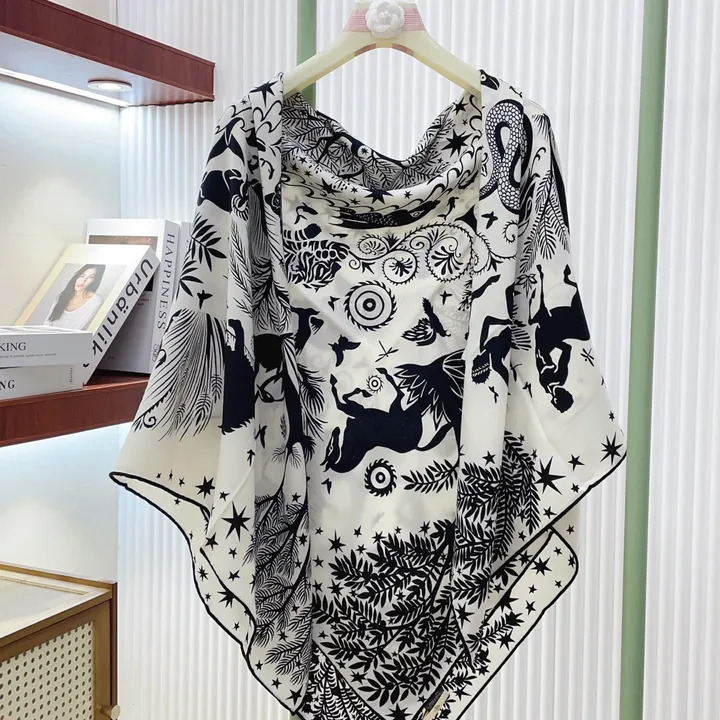 スーパーコピー エルメス マフラー