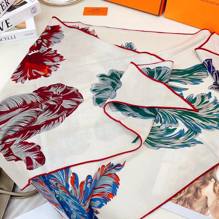 スーパーコピー エルメス マフラー