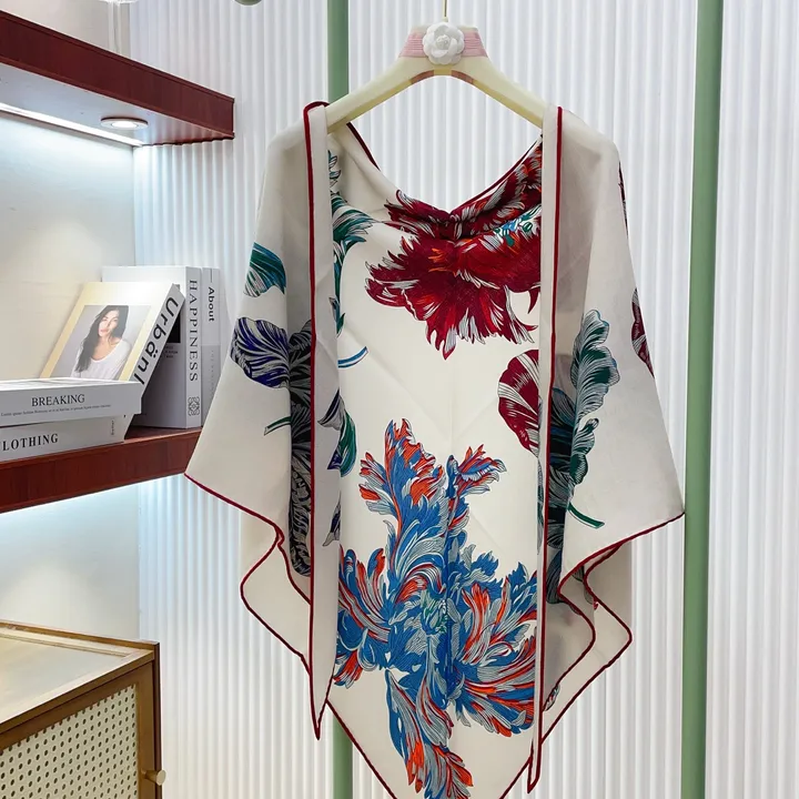 スーパーコピー エルメス マフラー