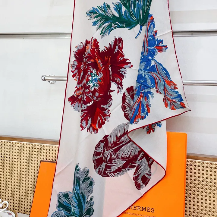 スーパーコピー エルメス マフラー