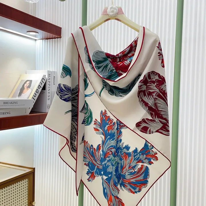 スーパーコピー エルメス マフラー