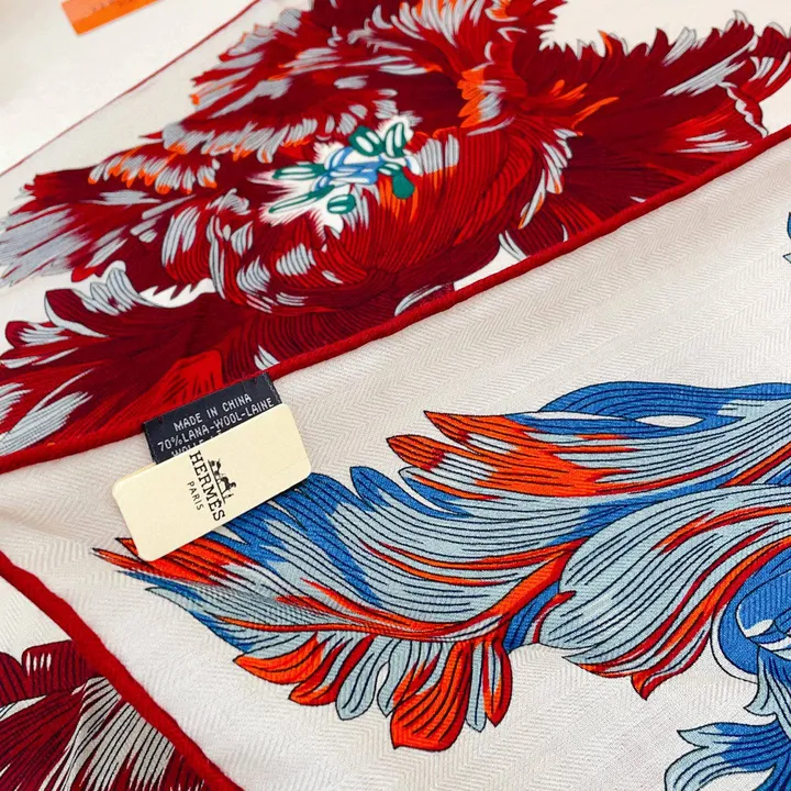 スーパーコピー エルメス マフラー