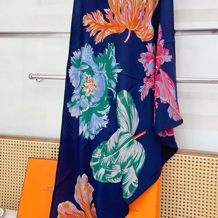 スーパーコピー エルメス マフラー