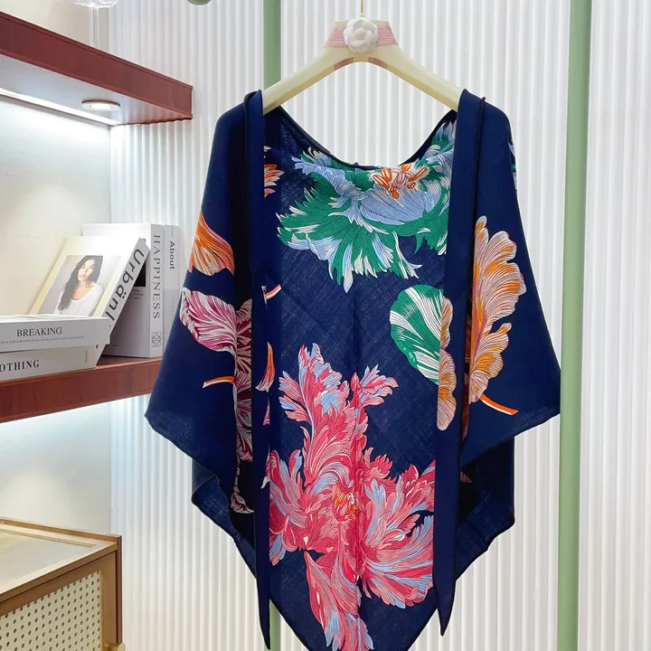 スーパーコピー エルメス マフラー