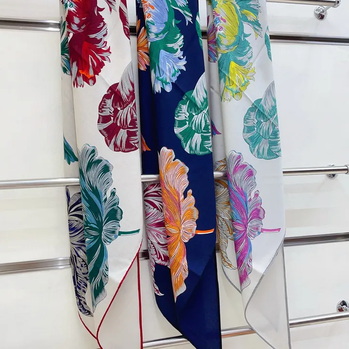 スーパーコピー エルメス マフラー