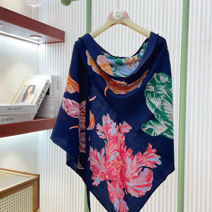 スーパーコピー エルメス マフラー