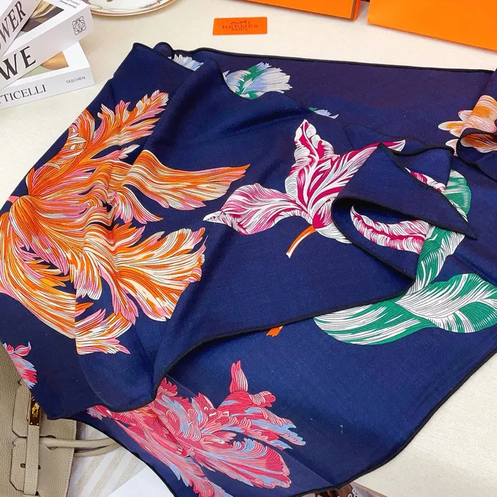 スーパーコピー エルメス マフラー