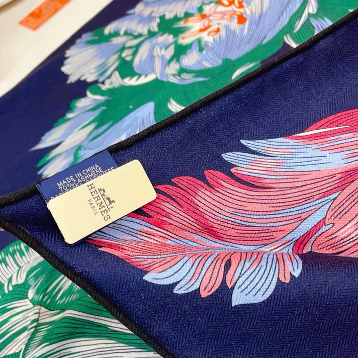 スーパーコピー エルメス マフラー