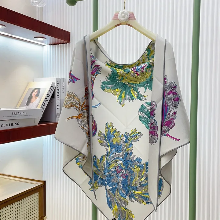 スーパーコピー エルメス マフラー