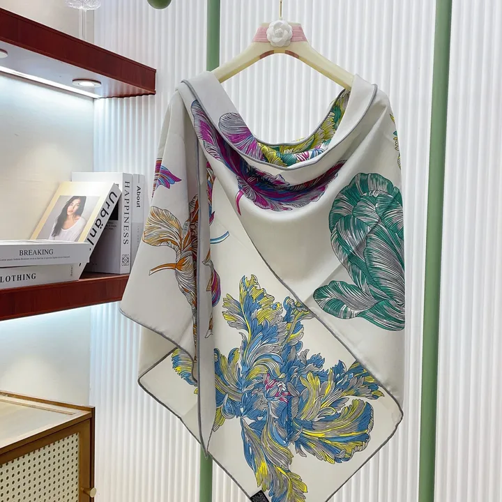 スーパーコピー エルメス マフラー