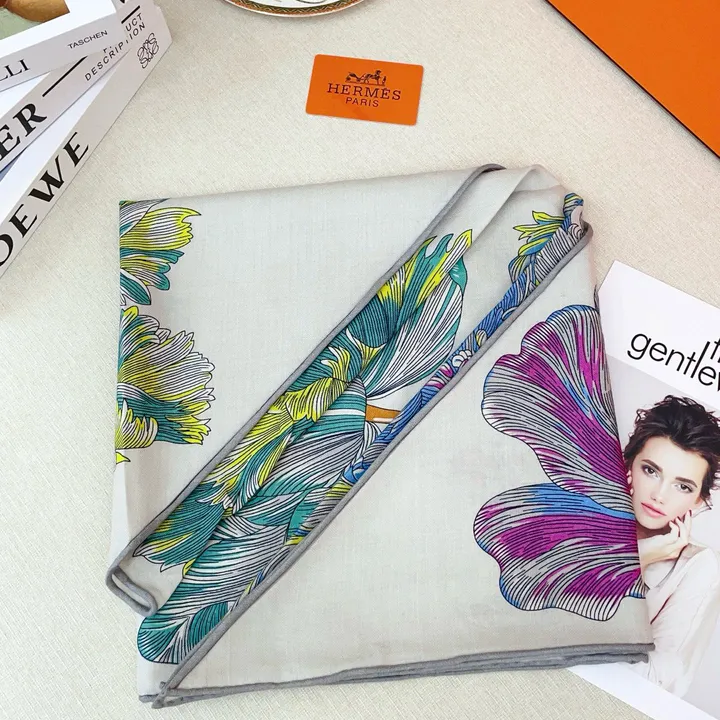 スーパーコピー エルメス マフラー