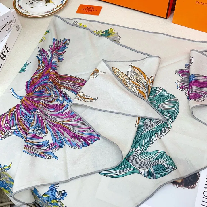 スーパーコピー エルメス マフラー