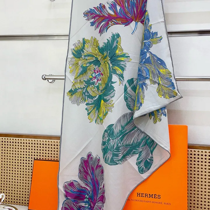 スーパーコピー エルメス マフラー