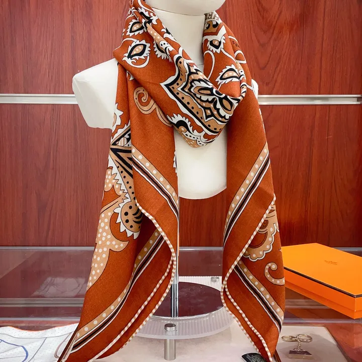 スーパーコピー エルメス マフラー